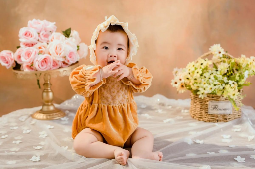 来宾怀孕多久开始补钙 来宾怀孕多久开始补钙