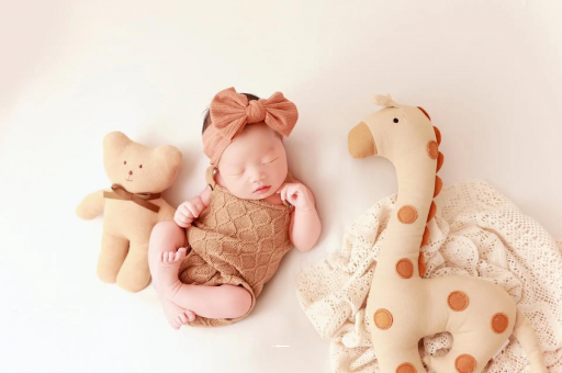 来宾孕妇洗澡注意事项