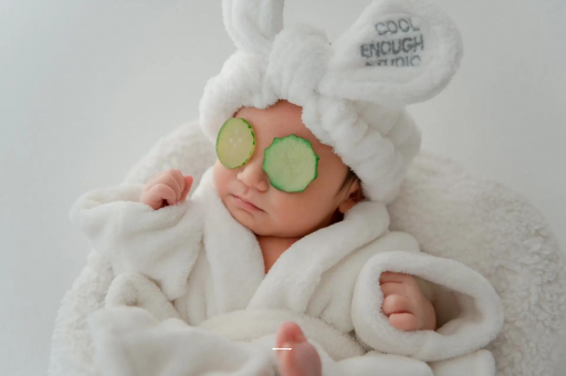 来宾宝宝几个月有胎动 来宾宝宝几个月有胎动