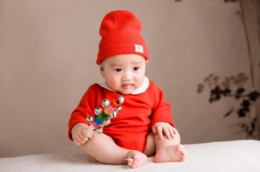 来宾孕妇白细胞总数偏高