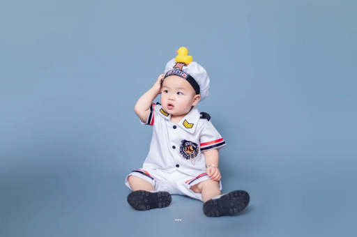 来宾孕妇几个月开始胎动