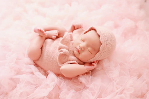 来宾孕妇为什么打肝素 来宾孕妇为什么打肝素