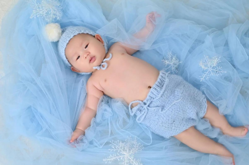 来宾宝宝拉肚子怎么办 来宾宝宝拉肚子怎么办